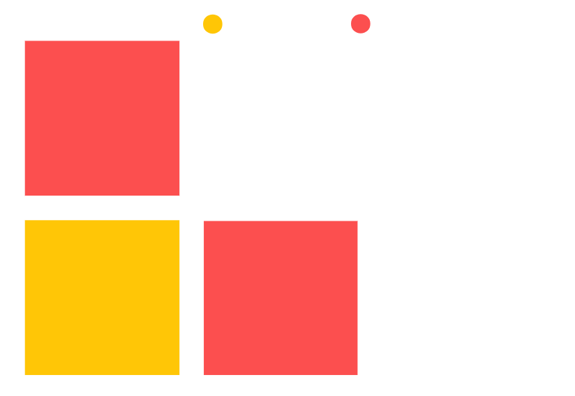InsightSparks